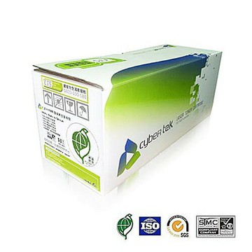榮科Cybertek HP C8061A/X 61A 61X環保碳粉匣 T