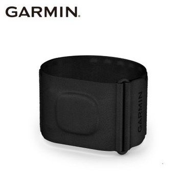 GARMIN Index 健康睡眠臂帶