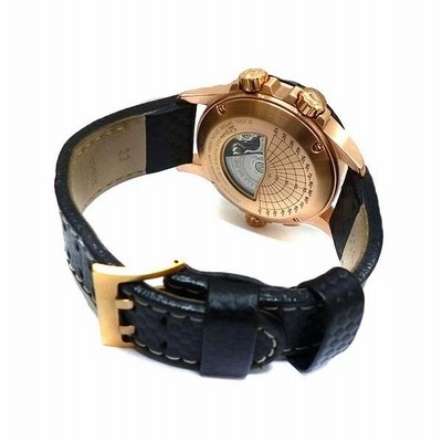 ブルックスブラザーズ　ハミルトン 8362　腕時計　ゴールド　タンク　希少 ブルックスブラザーズ ハミルトン 8362 腕時計 ゴールド タンク