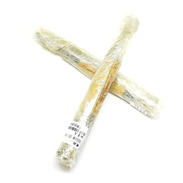 特價出清 鎢鋼立銑刀 鎢鋼刀 加拿大 加長 10R