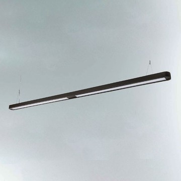 T8 四尺 LED吊燈 B55-29-74562