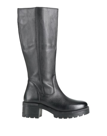 CAFèNOIR Boots - Item 17991419