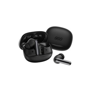 QCY MeloBuds N50 (HT12) 主動降噪真無線藍牙耳機