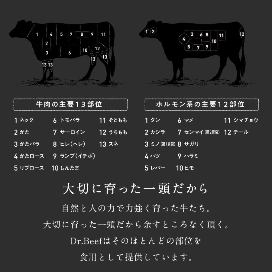 すき焼きロース 2kg(200g×10) ドクタービーフ Dr.ビーフ 純日本産 グラスフェッドビーフ 国産 九州 黒毛和牛 赤身 牛肉 お歳暮 ギフト 送料無料