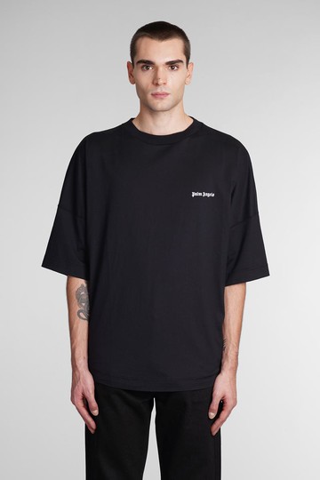 Palm Angels T-Shirt