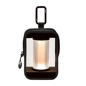 AquaSeal 全防水收納燈具包 0.5L