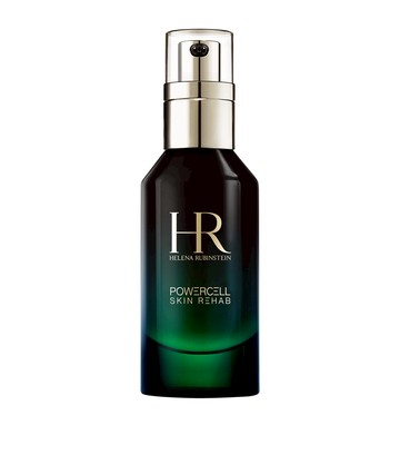 Helena Rubinstein Powercell Skin Rehab