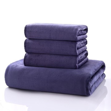 迪索倫擦車家政洗車保潔毛巾加厚玻璃家務清潔車布不掉專用無痕吸水抹布