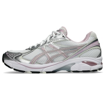 Asics GT-2160 女款 運動休閒鞋 1203A796-101