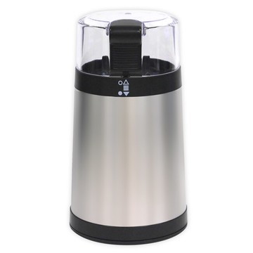 日本寶馬電動磨豆機 SHW-399