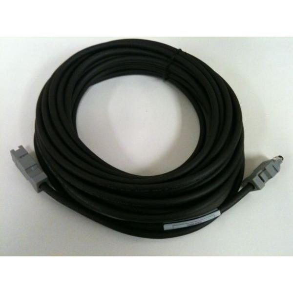 JZSP-CMP00-10 Servo Encoder Connection Cable for Yaskawa (10m)