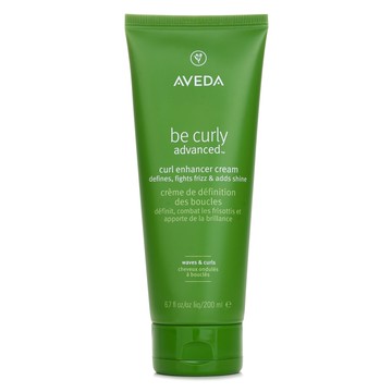 艾凡達 Aveda - Be Curly™ 曲髮造型乳液