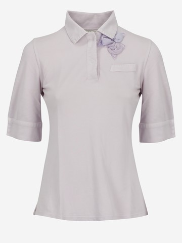 Brunello Cucinelli T-Shirt