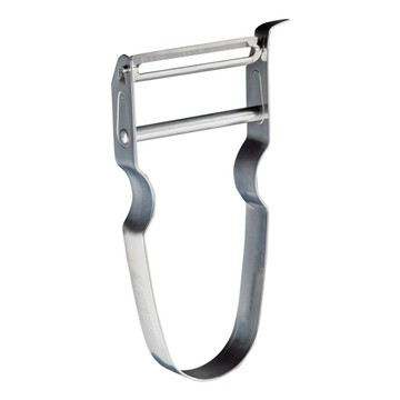 WESTMARK Monopol系列 U型削皮器  1個