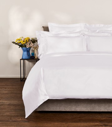 Peter Reed Wycollar Housewife Pillowcase