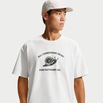 ACG Men's Dri-FIT T-Shirt