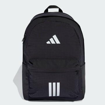 ADIDAS ESS BARS3RS BP 男女 後背包 JX6497