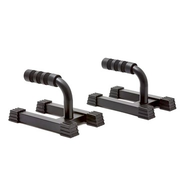 [秉宸] ADIDAS Training 高階伏地挺身架 愛迪達 穩定舒適 健身訓練 ADAC-12233