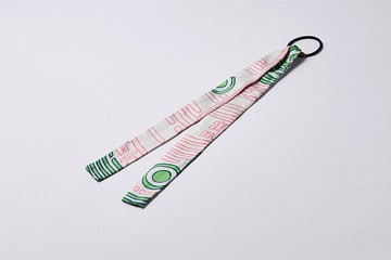 2WAY ELASTIC