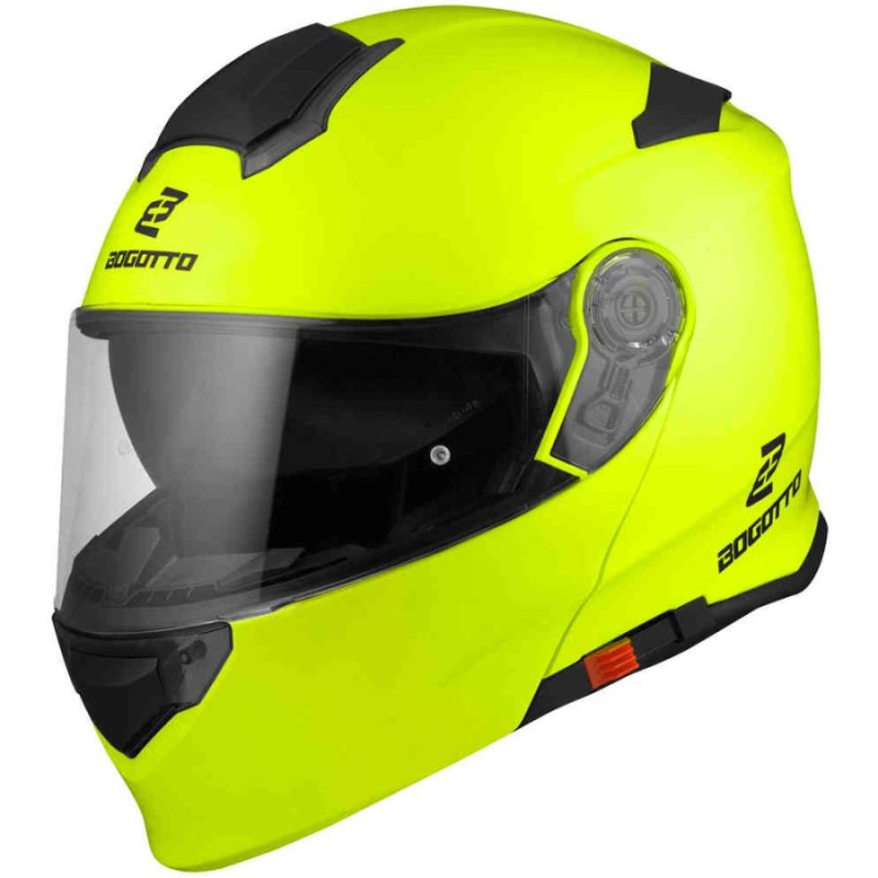 全品10%+1300円☆6/30(月)限定／ Bogotto ボガット V271 フル