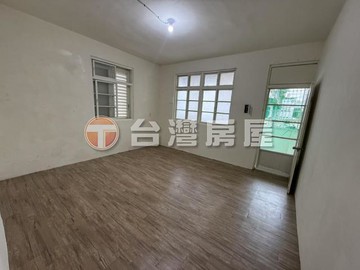 宜市近轉運站邊間稀有美透天｜宜蘭縣宜蘭市慈安路