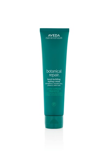 【AVEDA】花植結構重鍵隨型乳 150ml