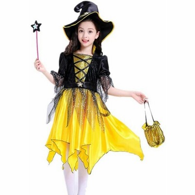 ウィッチ可愛いコスプレの通販 521件の検索結果 Lineショッピング