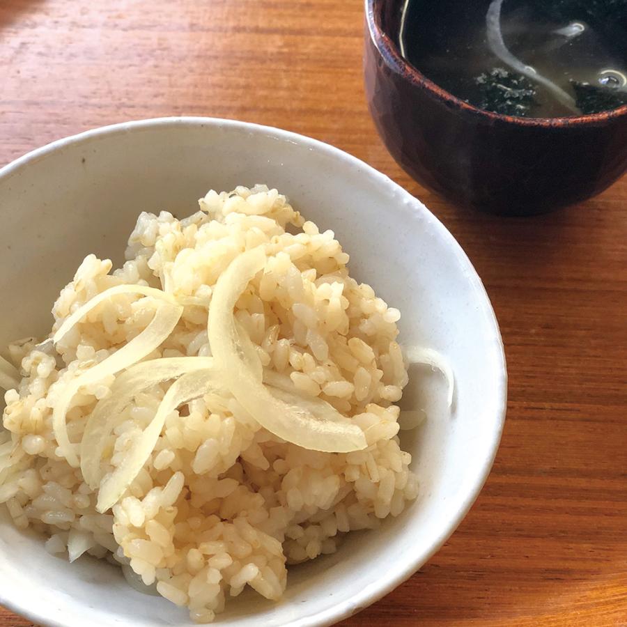 あごだしたまねぎスープ 6袋セット   お取り寄せ お土産 ギフト プレゼント 特産品 お歳暮 おすすめ  