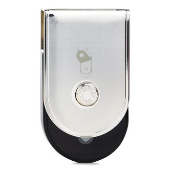 【愛馬仕】黯黑愛馬仕之旅- 純香精 可補充裝 Voyage D'Hermes Pure Perfume Refillable