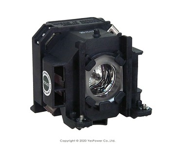 ELPLP38 EPSON 副廠燈泡/OSRAM.PHILIPS投影機燈泡/保固半年