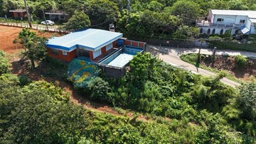 G062三芝| 全海景別墅 | 發發發｜新北市三芝區四棧橋