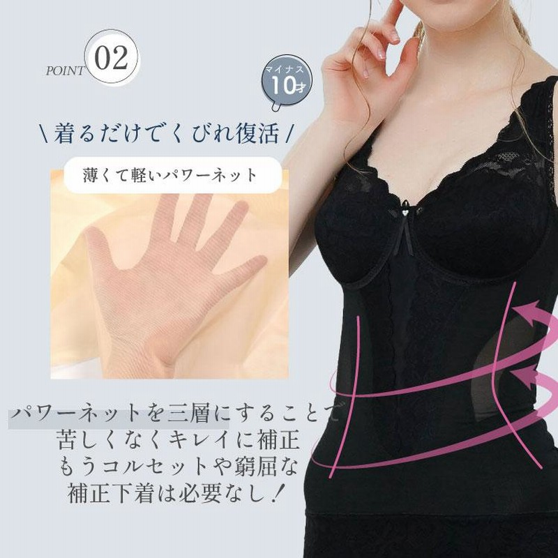 Amazon.co.jp: タムラ 日本製 シルキー ボディシェイプ 多機能