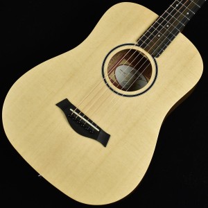 Taylor テイラー Baby Taylor-e　S N：2205121255 ミニアコースティックギター 