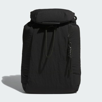 adidas FAVORITE 後背包 男/女 JZ2136 官方直營