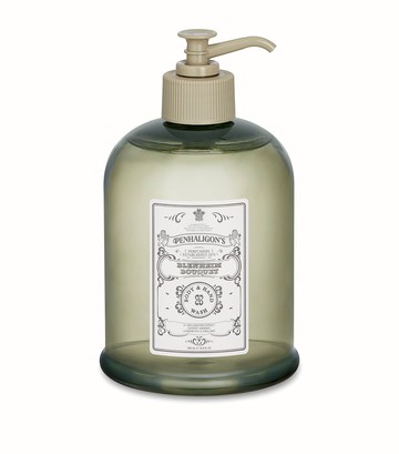 Penhaligon's Blenheim Bouquet Body & Hand Wash