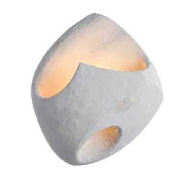 微水泥造型壁燈H05-34-31251、31252