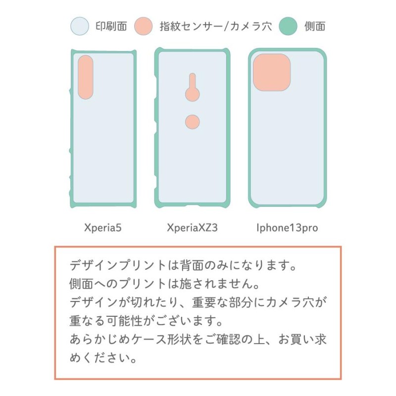 OPPO Reno11 A ケース OPPO Reno9 A Reno 11A 9A Reno9A カバー スマホケース おしゃれ ねこ 猫 可愛い  スマホカバー | LINEブランドカタログ