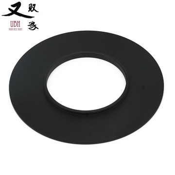 又敗家@Tianya天涯80 37mm P系列套座轉接環p環(相容法國高堅COKIN P型套座轉接環)P系統套座轉接環49mm轉接環系統P套環適系列P套座P座裝方形濾鏡片天涯【全館299超取免運】【APP下單點數4倍送】