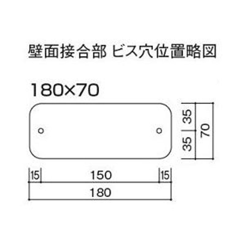 サントスピンク 表札 オーダー ひょうさつ ネームプレート サイン