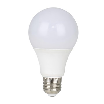 KAO'S 高氏 LED燈泡  9.5W 節能標章  三種色溫  無藍光  自然光  1個