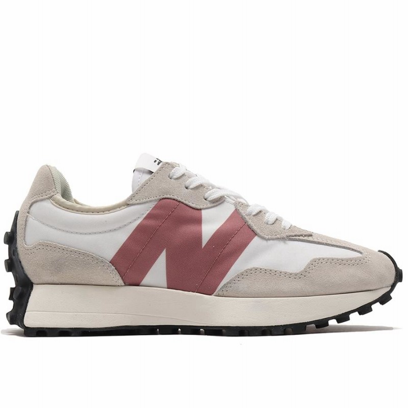 ★New Balance★ニューバランス WS327CD★追跡可 2024年春夏新作♪ New Balance【ニューバランス】 WS327CD