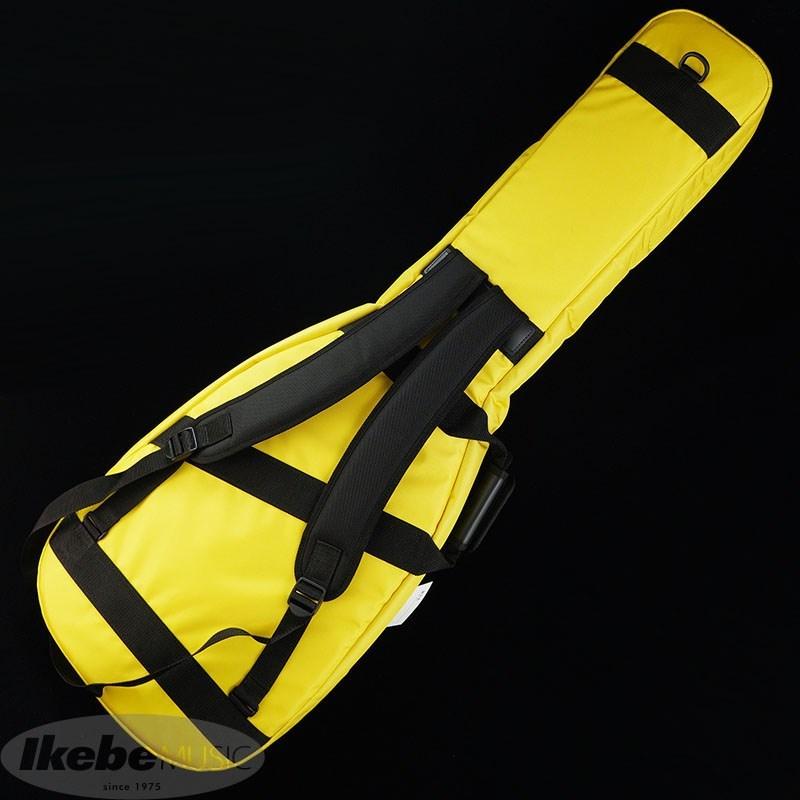 NAZCA Protect Case for Guitar Yellow #28 [エレキギター用 Yellow] 