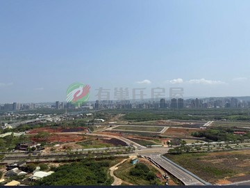 富春居視野景觀大三房+大平車-價可談｜新竹市東區慈濟路