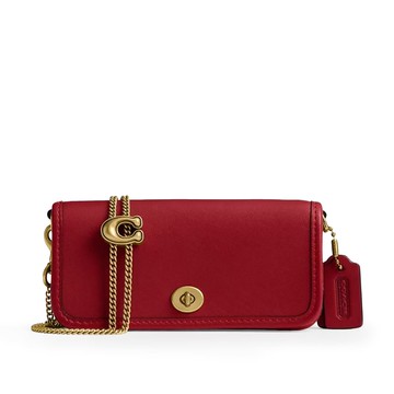 DINKY BAG 14斜背包