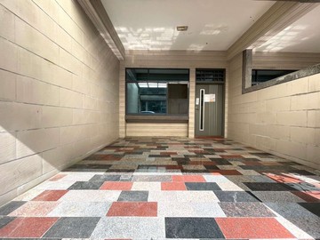 永康7套房透天｜台南市永康區仁愛街