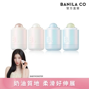 BANILA CO-浪漫微醺光感打亮棒37G
