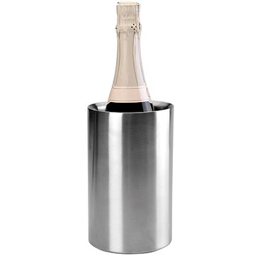 《IBILI》Clasica不鏽鋼保冷冰桶- 冰酒桶 冰鎮桶 保冰桶