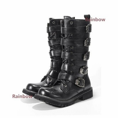 店長おすすめ ライダーブーツ ワークブーツ ショートブーツ メンズ ロングブーツ 長靴 ベルト 厚底 エンジニア 安い バイク モックトゥブーツ 通販 Lineポイント最大get Lineショッピング