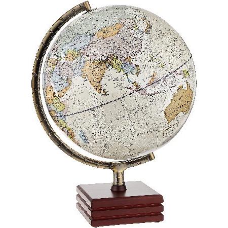Waypoint Geographic Horizon Globe WP11006