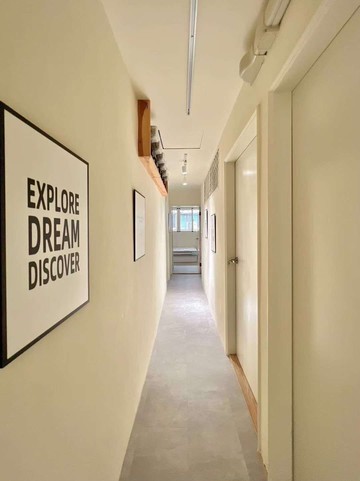 正逢甲收租超高投報六套房｜台中市西屯區逢甲路